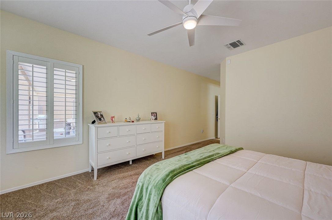 2090 Oliver Springs Street Property Photo 18
