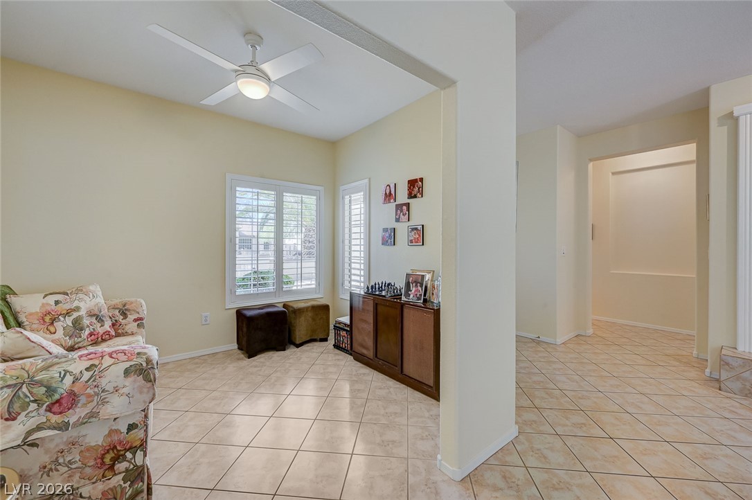 2090 Oliver Springs Street Property Photo 22