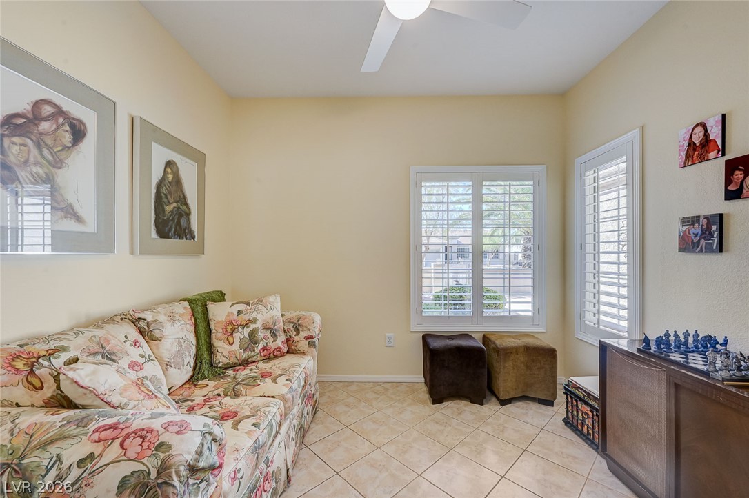 2090 Oliver Springs Street Property Photo 23