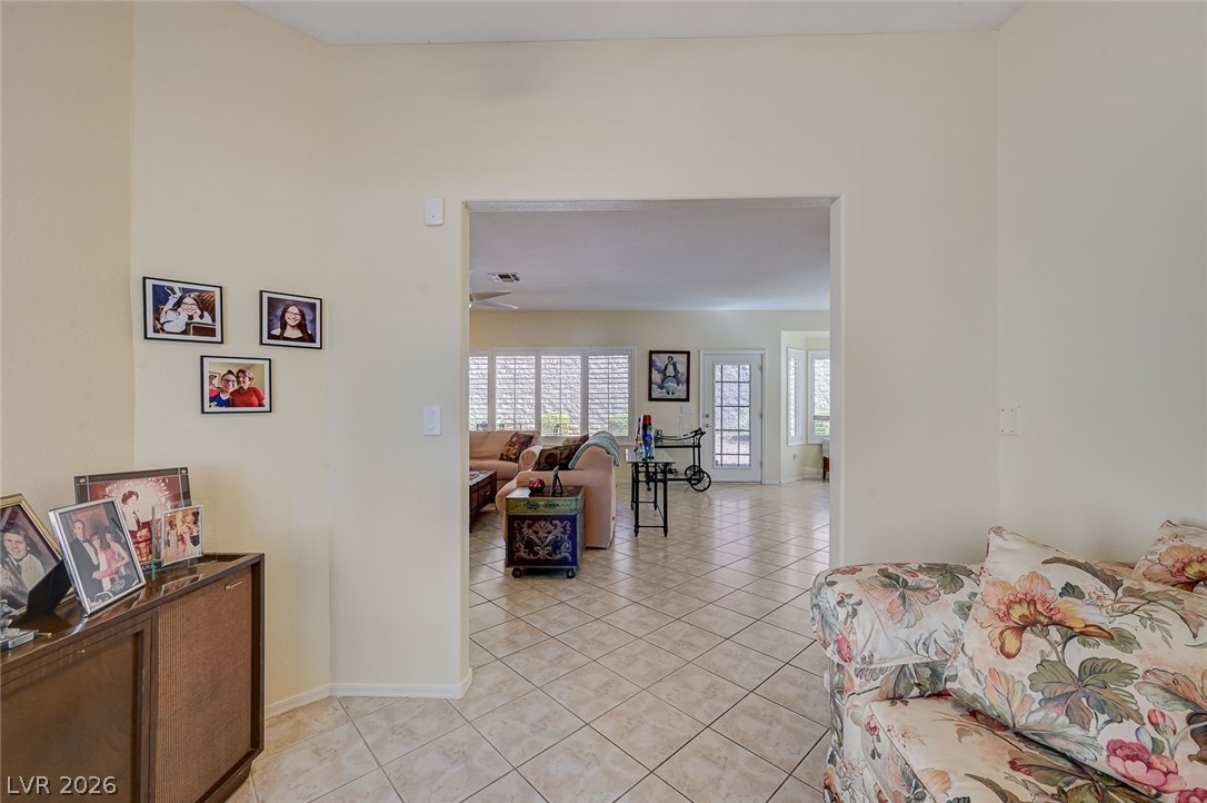 2090 Oliver Springs Street Property Photo 24