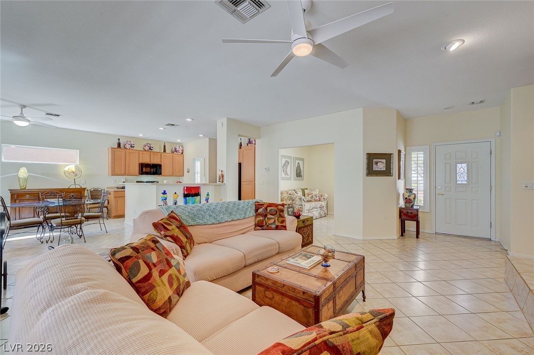 2090 Oliver Springs Street Property Photo 25