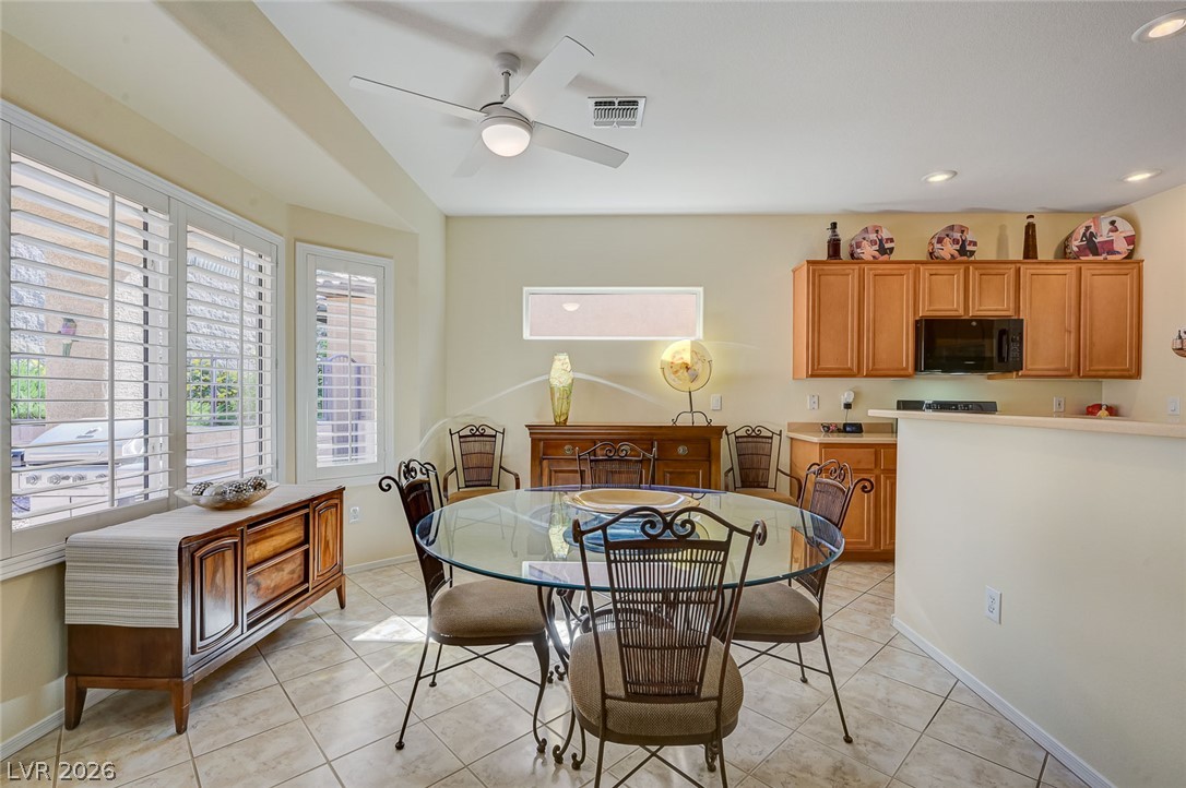 2090 Oliver Springs Street Property Photo 30