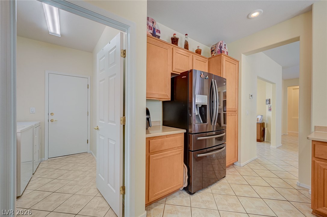 2090 Oliver Springs Street Property Photo 39