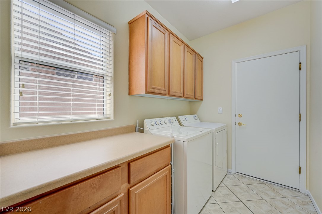 2090 Oliver Springs Street Property Photo 40