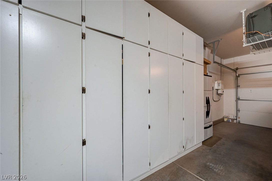 2090 Oliver Springs Street Property Photo 41