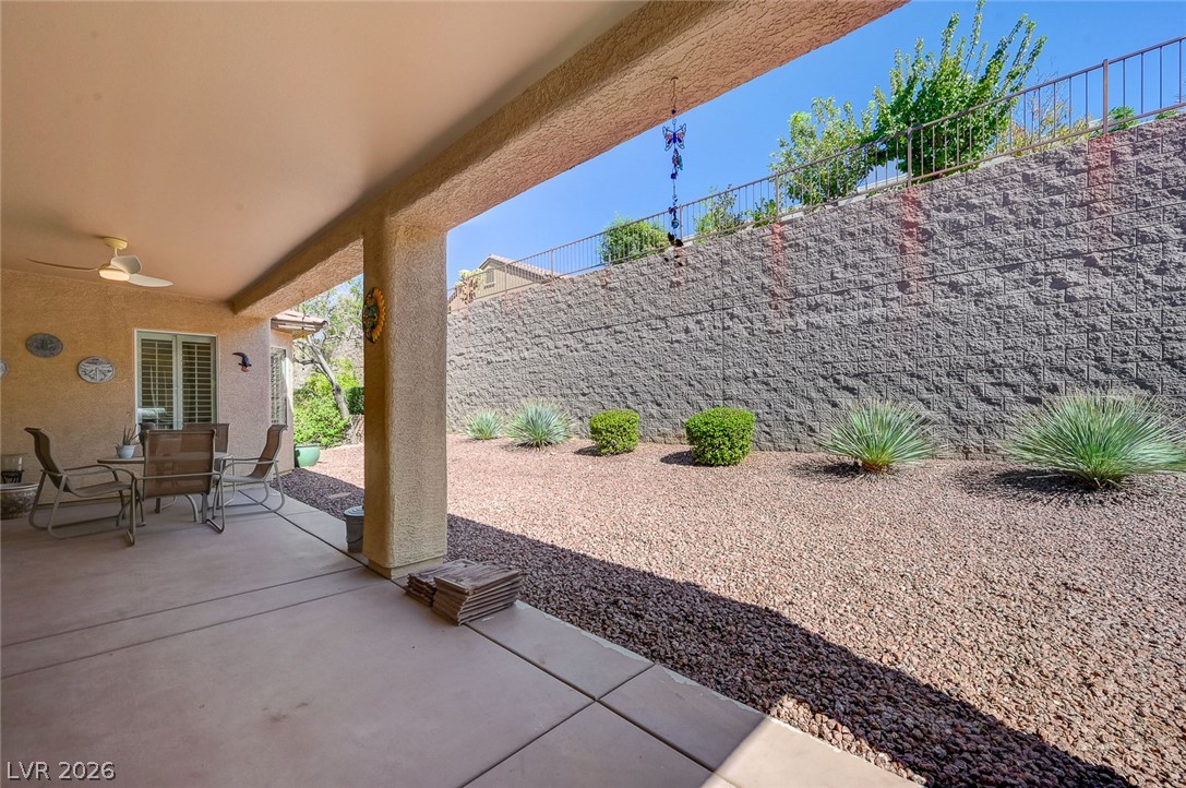 2090 Oliver Springs Street Property Photo 42