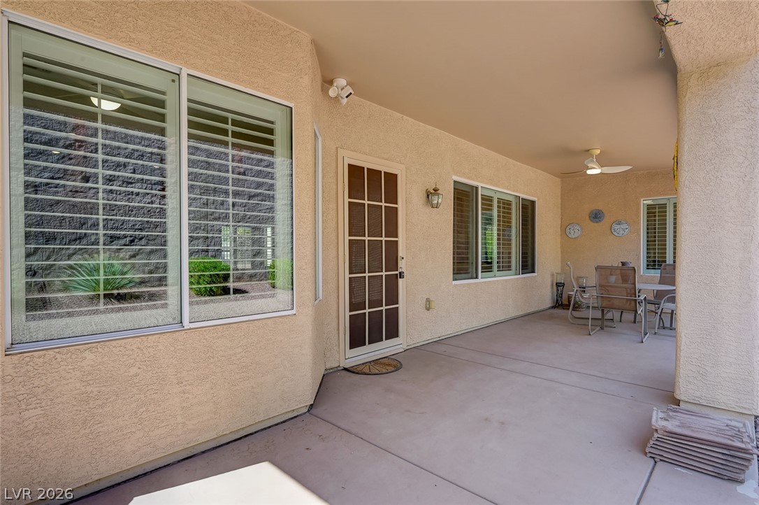 2090 Oliver Springs Street Property Photo 43