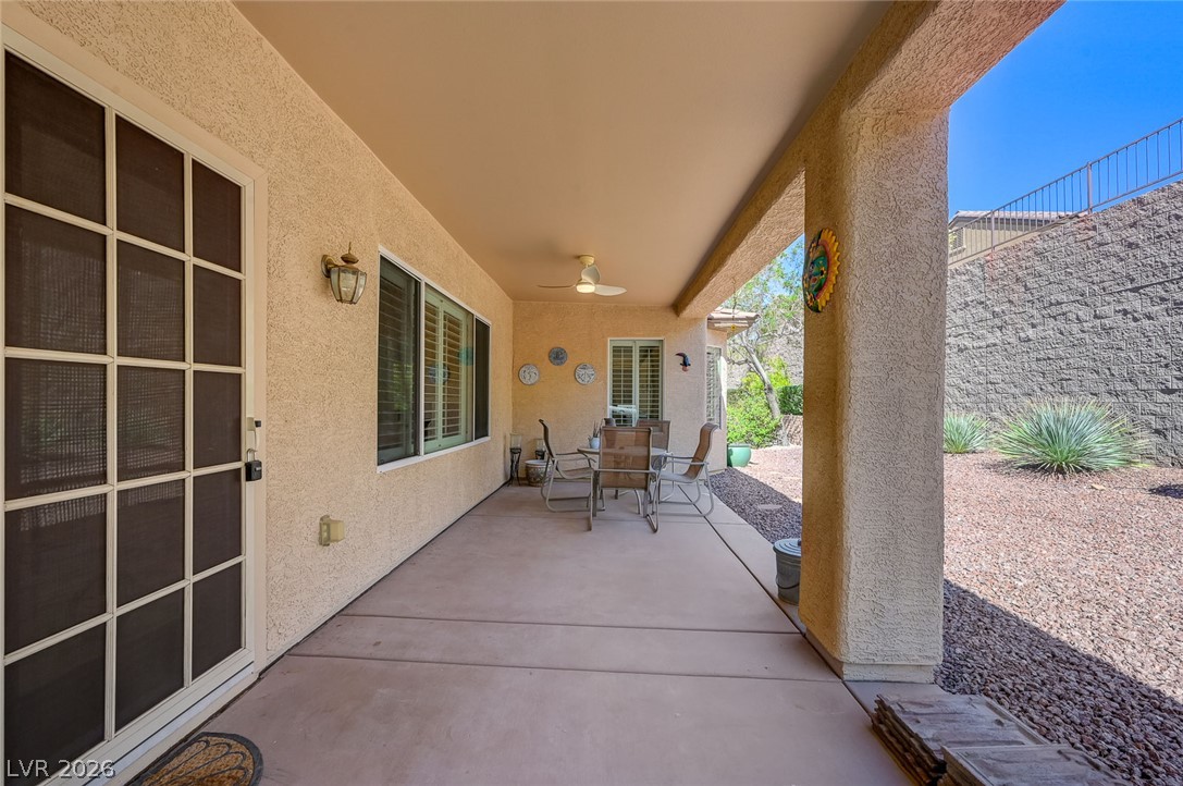 2090 Oliver Springs Street Property Photo 44