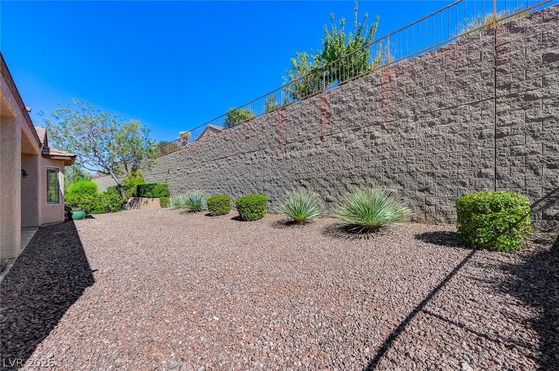2090 Oliver Springs Street Property Photo 45