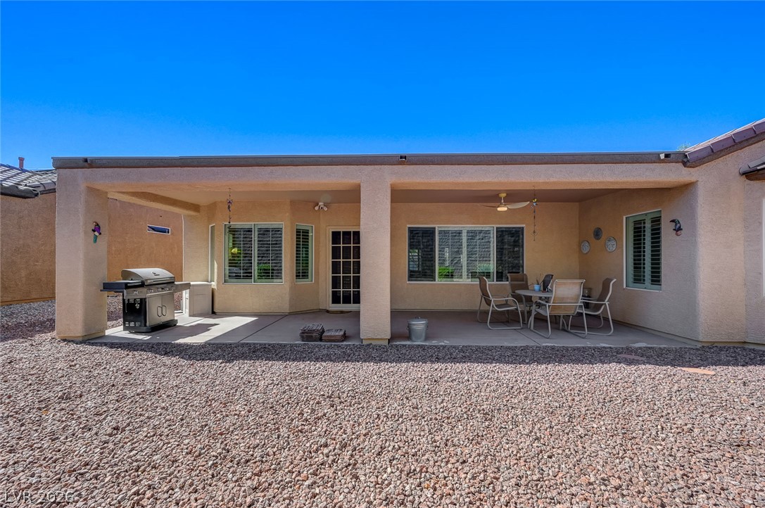 2090 Oliver Springs Street Property Photo 47