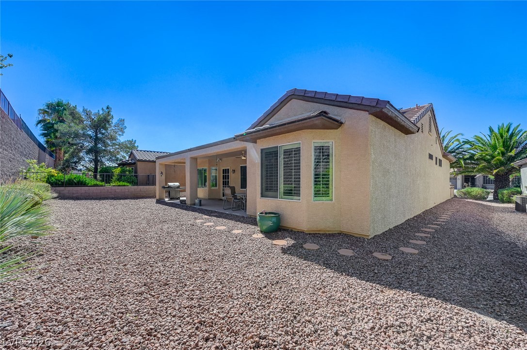 2090 Oliver Springs Street Property Photo 48