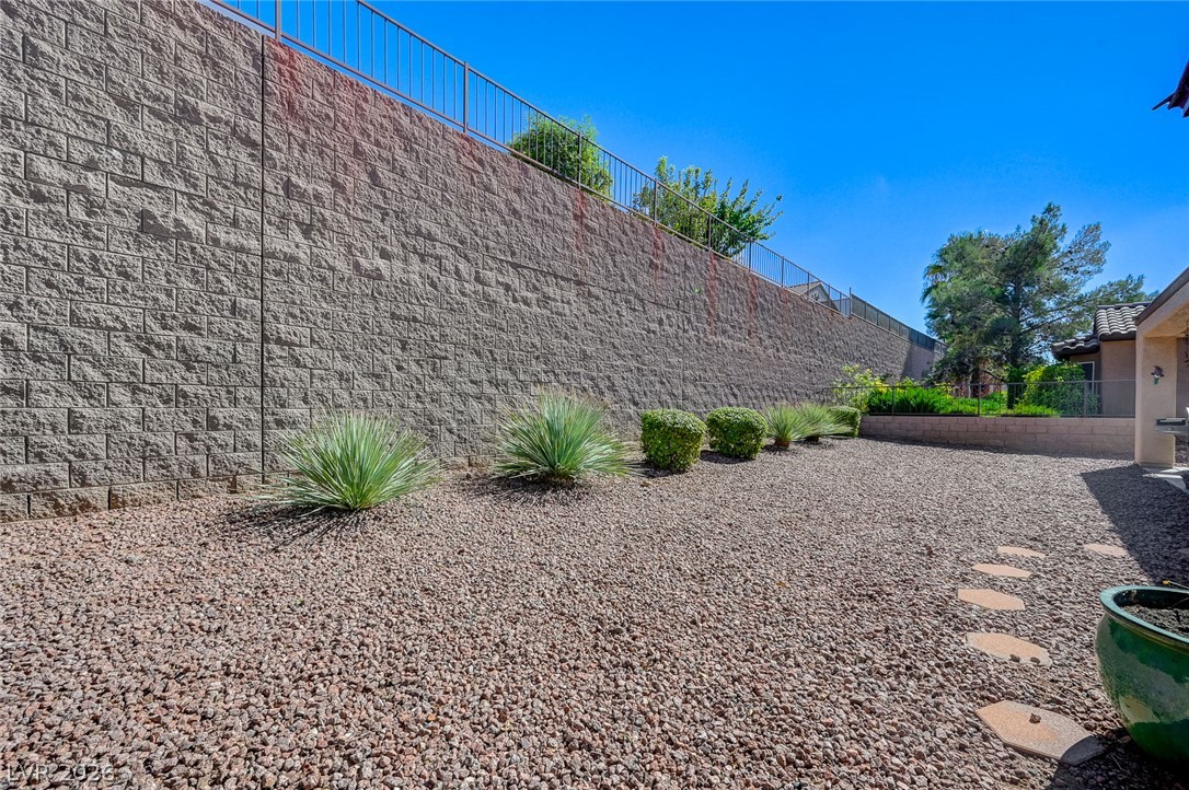 2090 Oliver Springs Street Property Photo 49