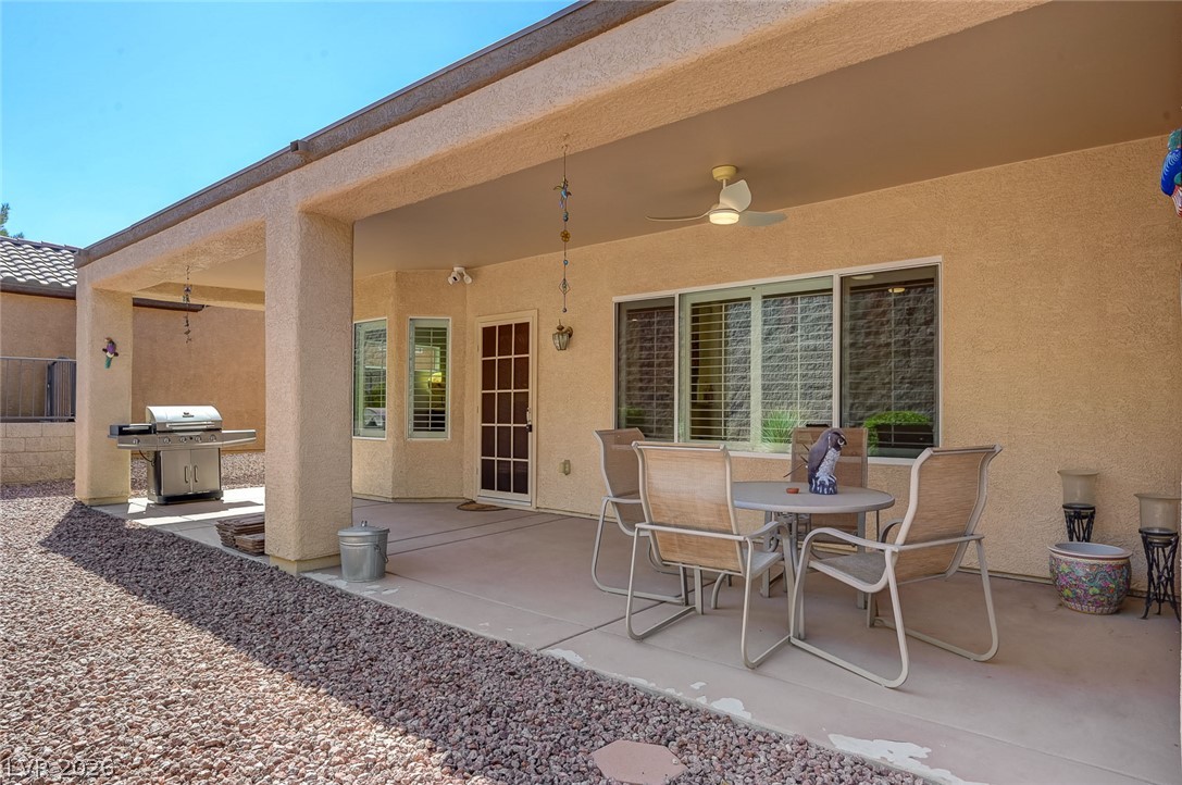 2090 Oliver Springs Street Property Photo 51