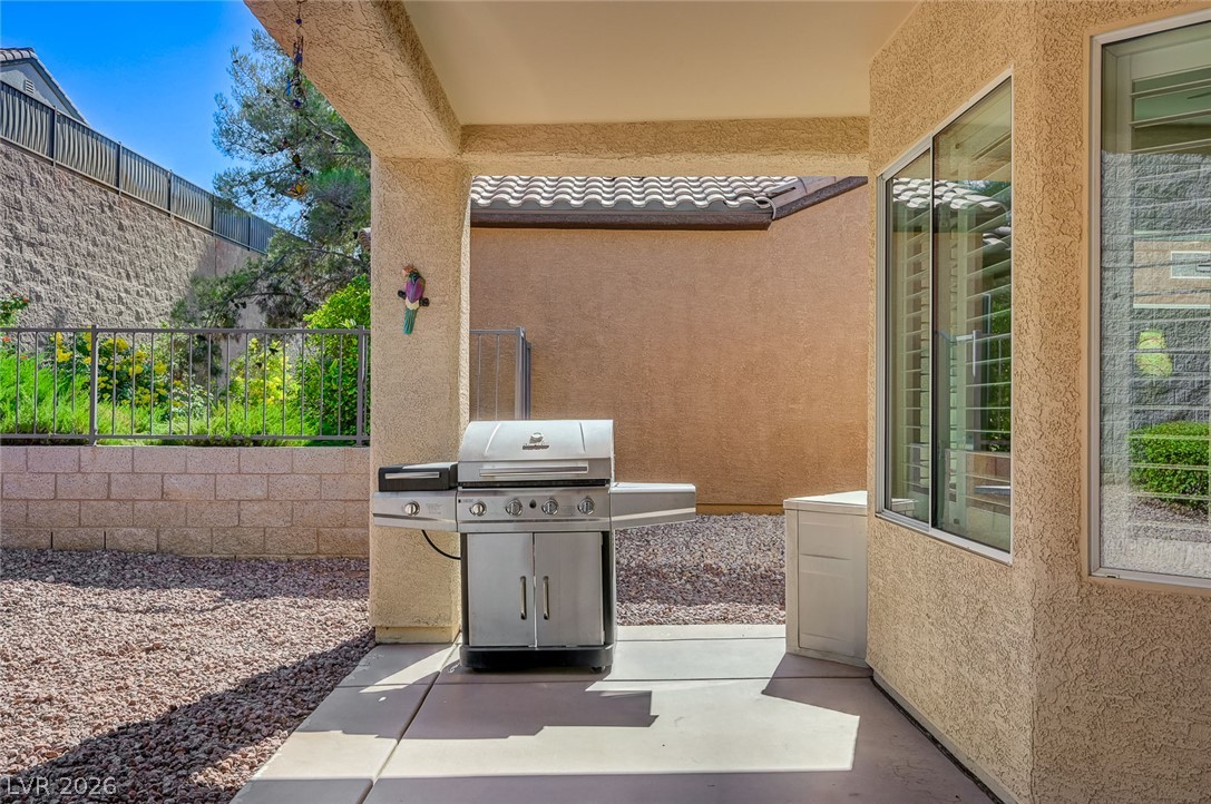 2090 Oliver Springs Street Property Photo 52