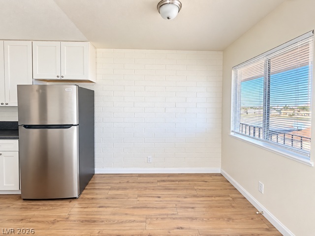 803 North Major Avenue 3 Property Photo 7