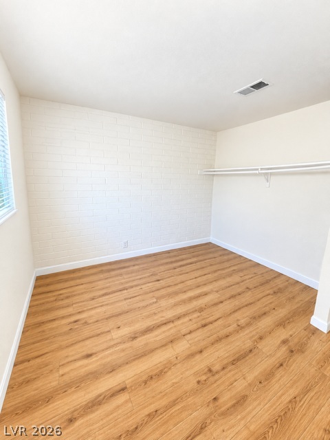 803 North Major Avenue 3 Property Photo 10