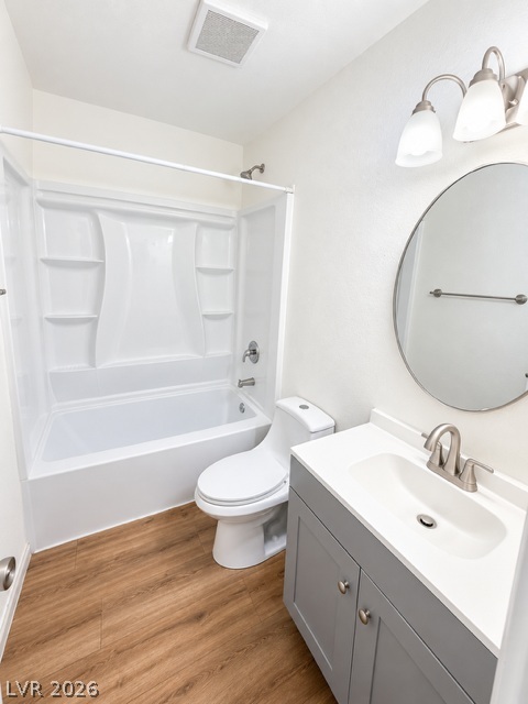 803 North Major Avenue 3 Property Photo 11