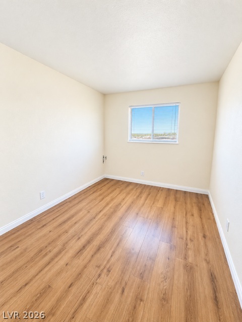 803 North Major Avenue 3 Property Photo 12
