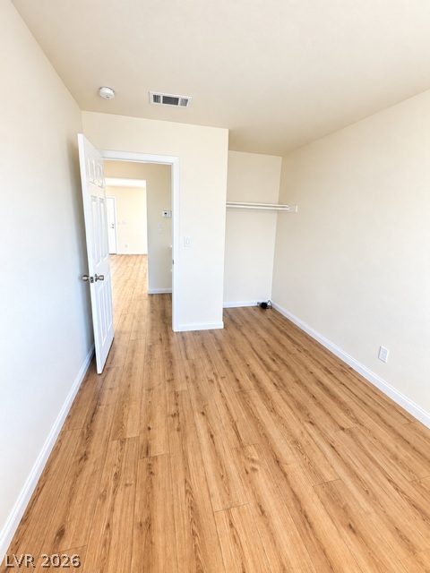 803 North Major Avenue 3 Property Photo 13