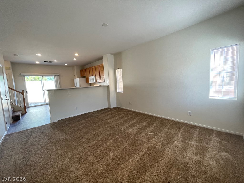 11144 Abbeyfield Rose Drive Property Photo 2