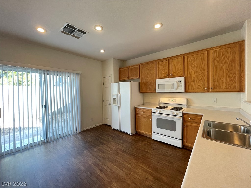 11144 Abbeyfield Rose Drive Property Photo 3
