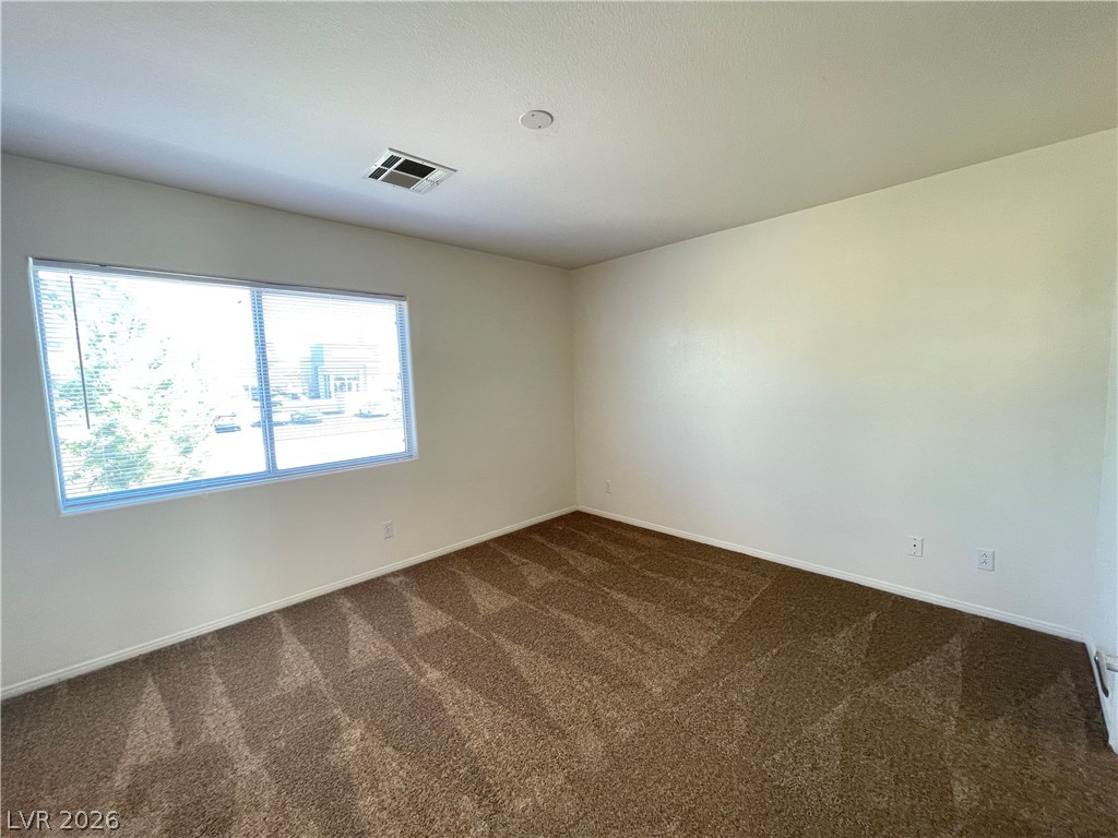 11144 Abbeyfield Rose Drive Property Photo 4