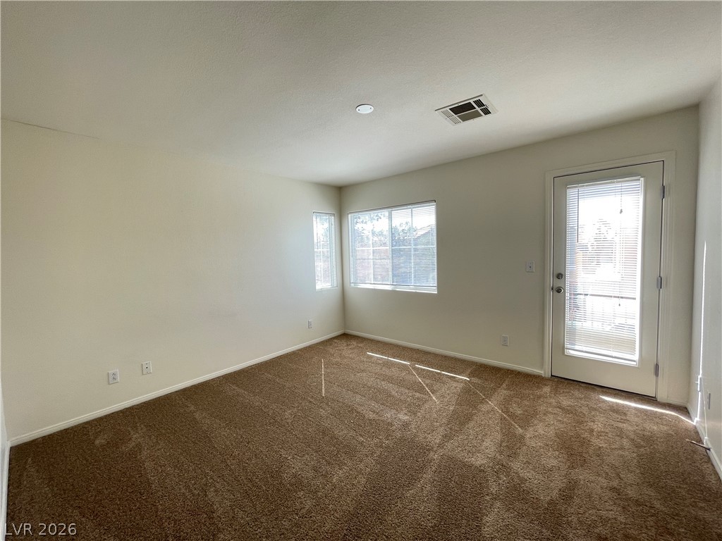 11144 Abbeyfield Rose Drive Property Photo 6