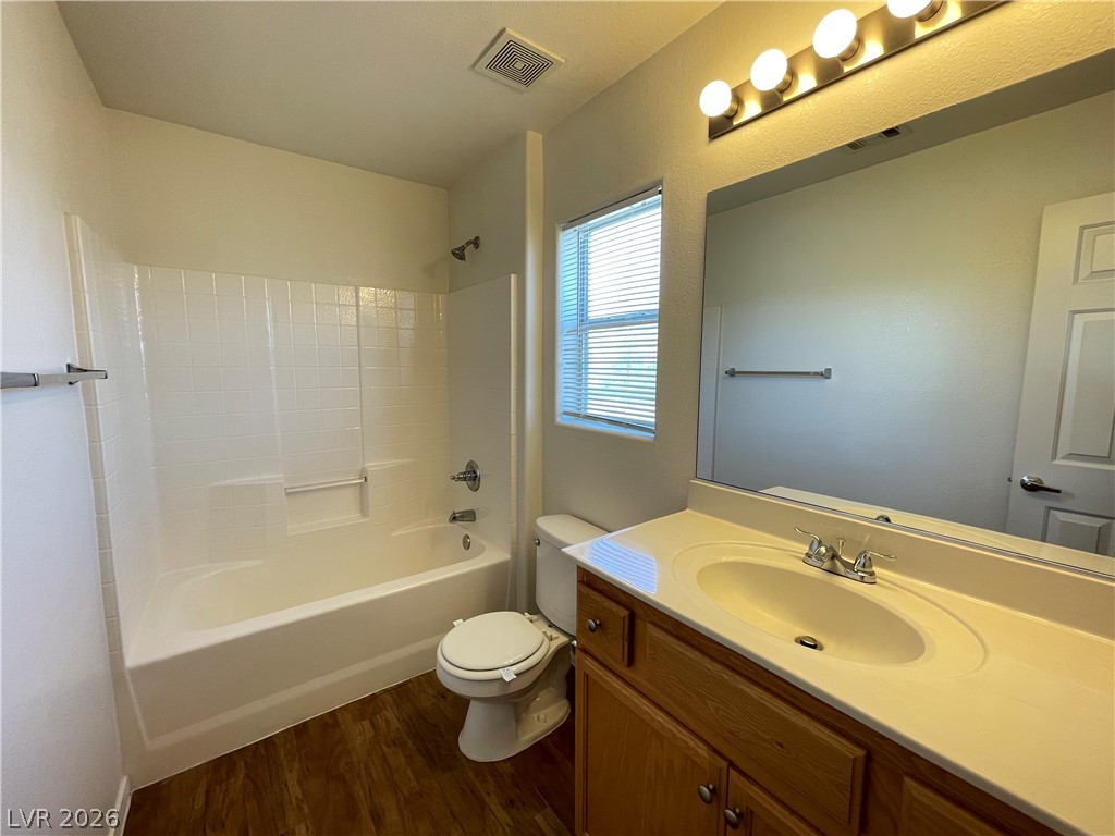 11144 Abbeyfield Rose Drive Property Photo 7
