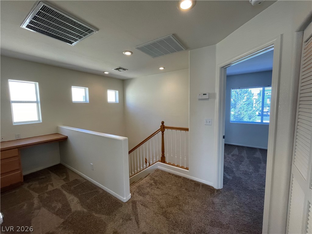 11144 Abbeyfield Rose Drive Property Photo 8