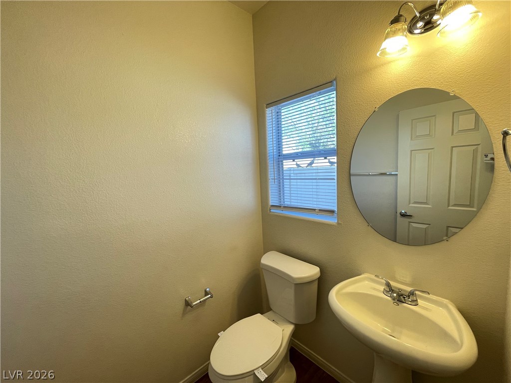 11144 Abbeyfield Rose Drive Property Photo 9