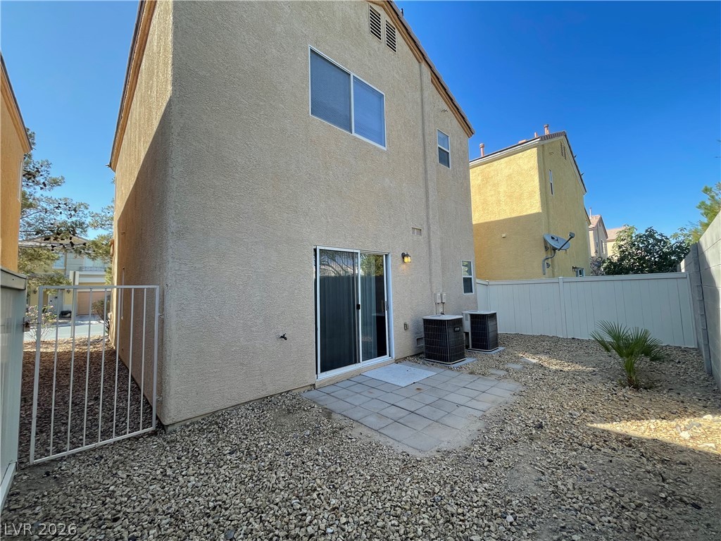 11144 Abbeyfield Rose Drive Property Photo 10