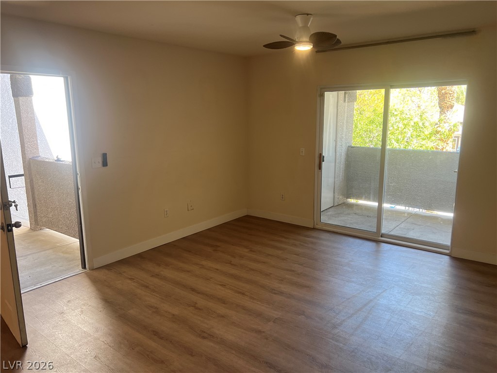 7255 West Sunset Road 2057 Property Photo 5