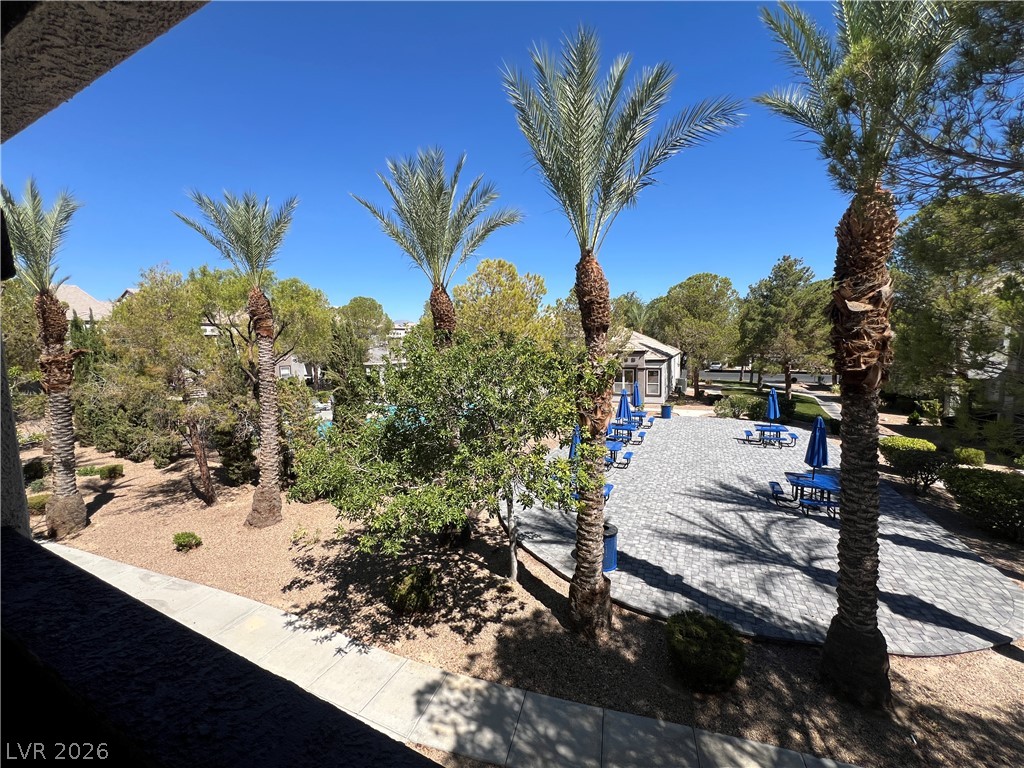 7255 West Sunset Road 2057 Property Photo 11