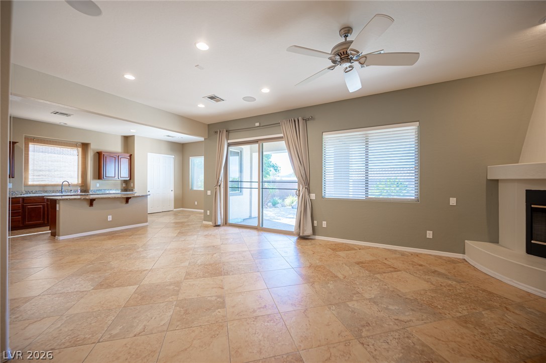 2685 La Boutique Street Property Photo 5
