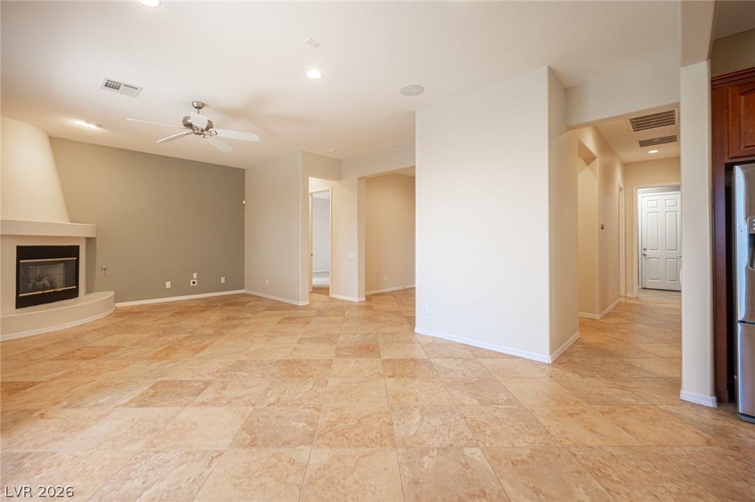 2685 La Boutique Street Property Photo 8