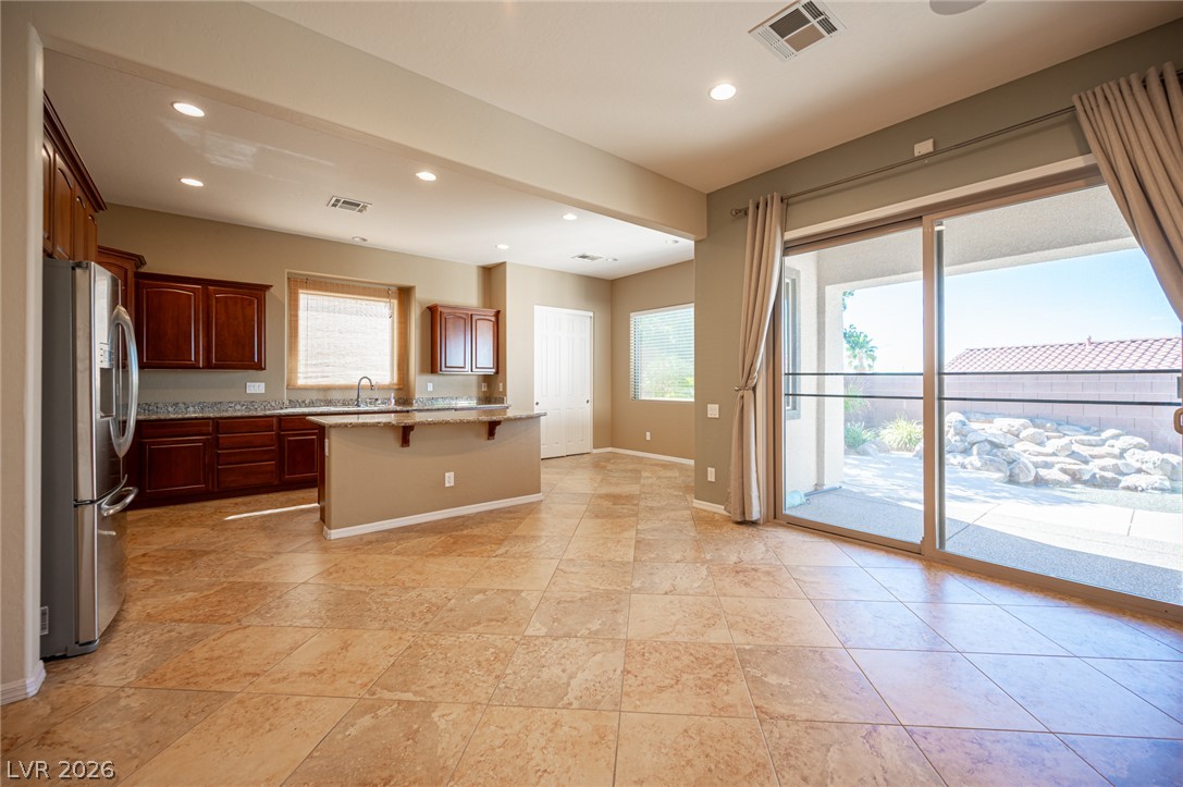 2685 La Boutique Street Property Photo 10