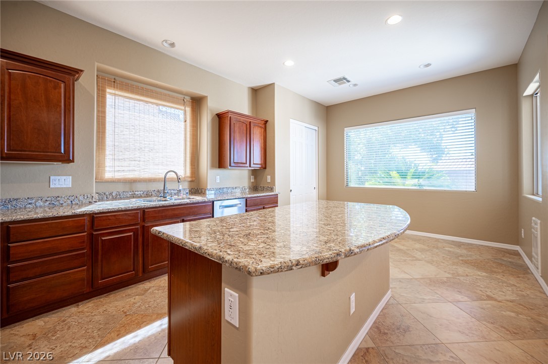 2685 La Boutique Street Property Photo 15