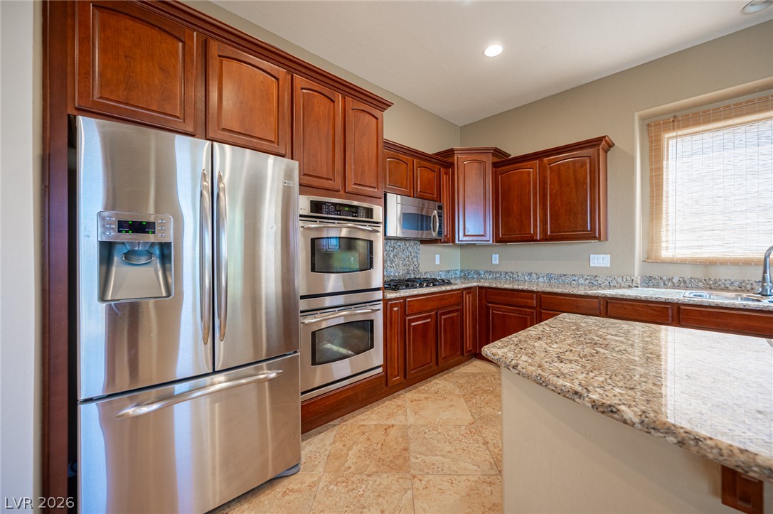 2685 La Boutique Street Property Photo 16