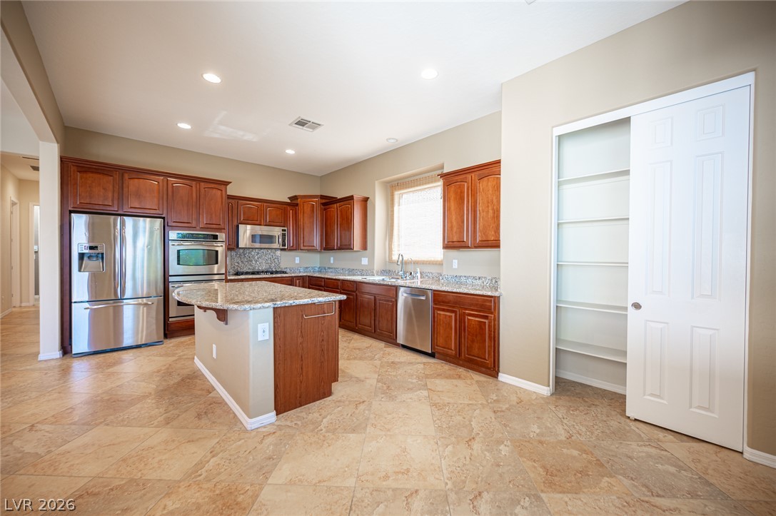 2685 La Boutique Street Property Photo 17