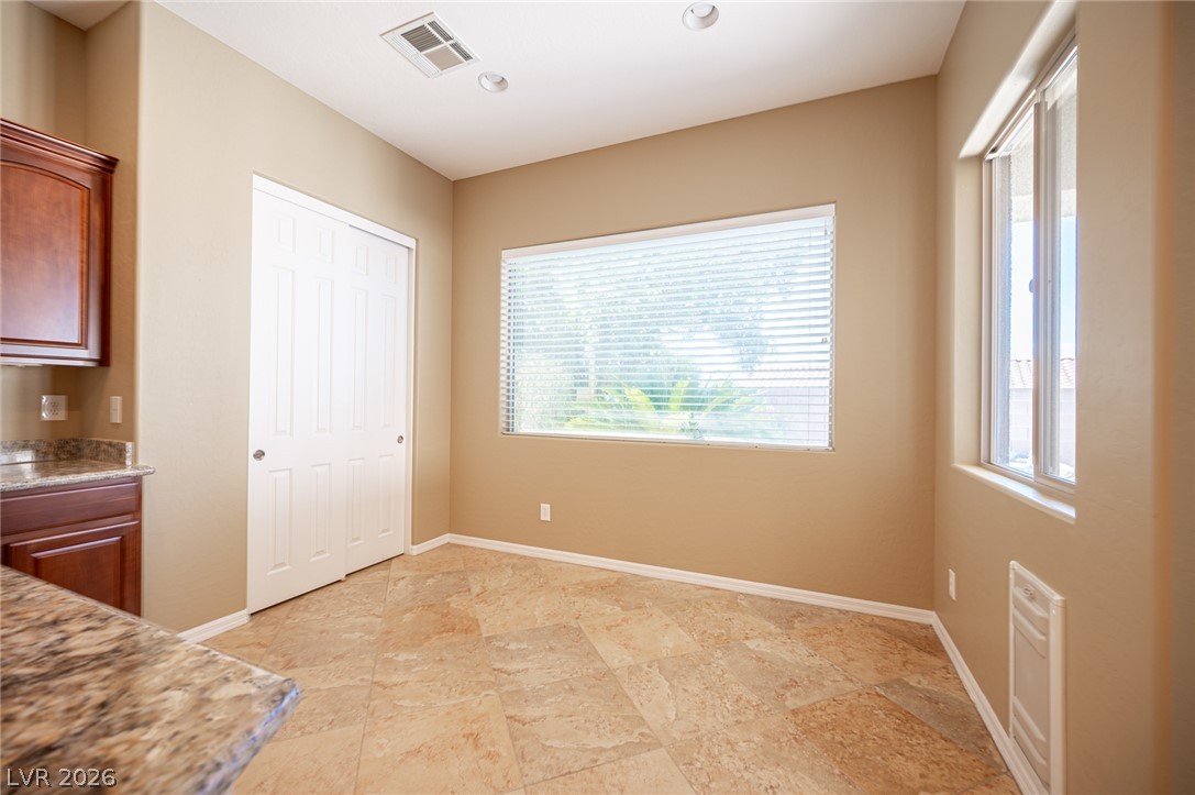 2685 La Boutique Street Property Photo 18