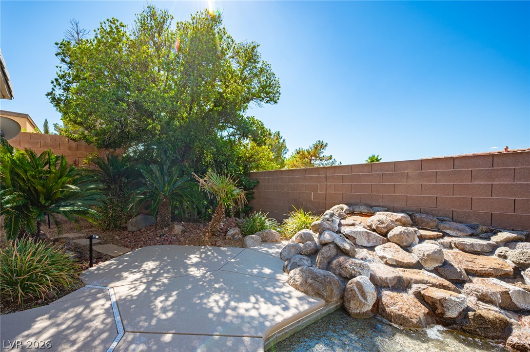 2685 La Boutique Street Property Photo 26