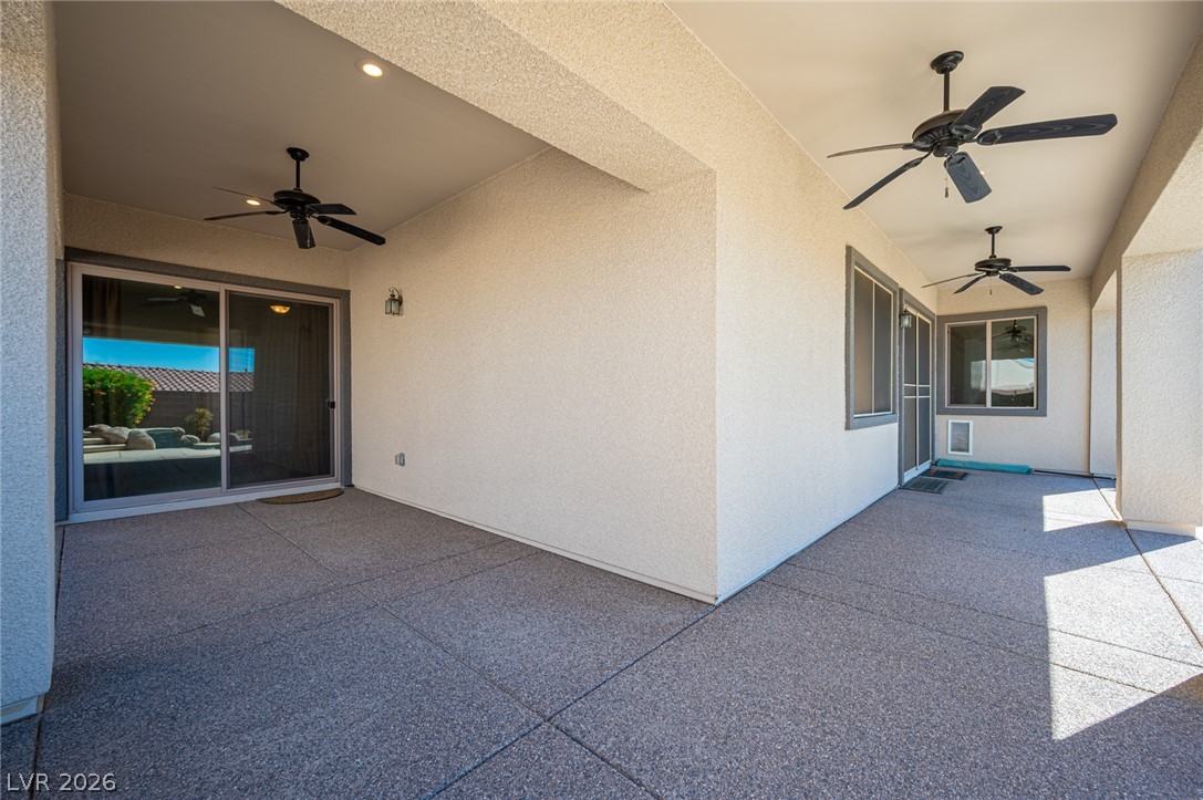 2685 La Boutique Street Property Photo 28