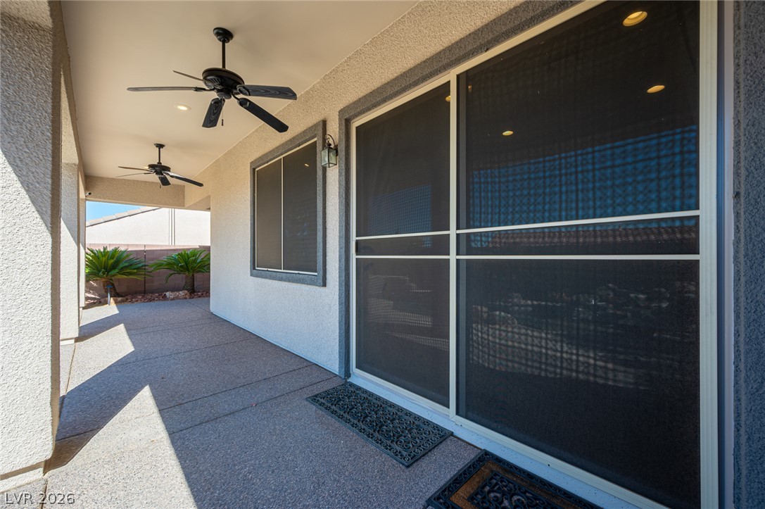 2685 La Boutique Street Property Photo 29