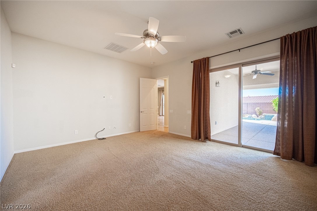 2685 La Boutique Street Property Photo 30