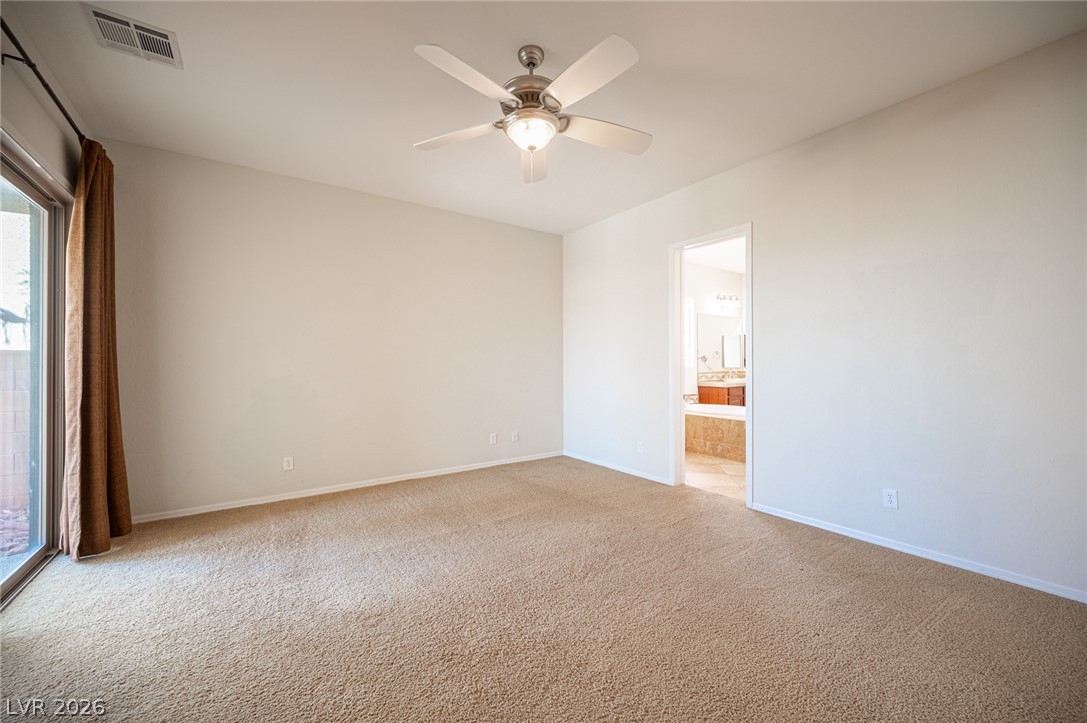 2685 La Boutique Street Property Photo 31