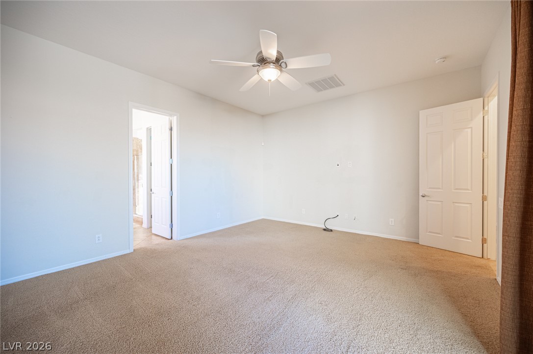 2685 La Boutique Street Property Photo 32