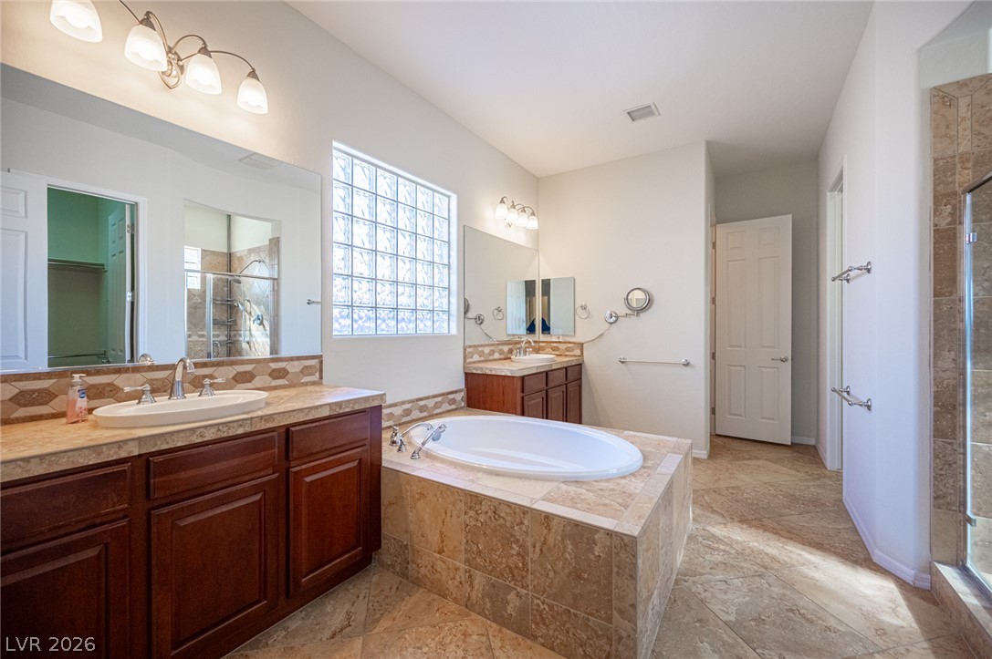 2685 La Boutique Street Property Photo 33
