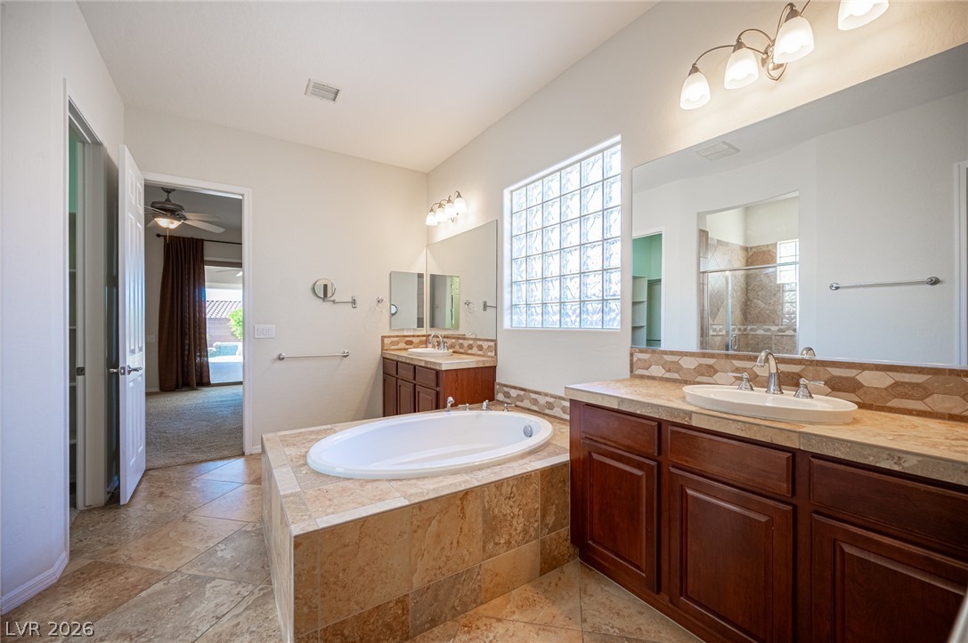2685 La Boutique Street Property Photo 34