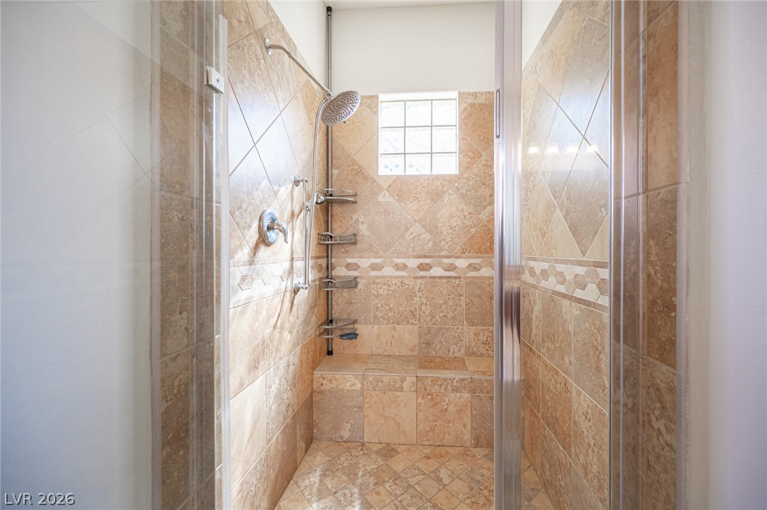 2685 La Boutique Street Property Photo 35