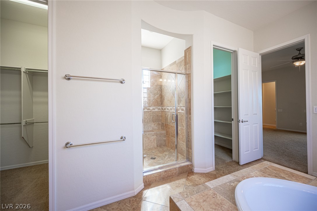 2685 La Boutique Street Property Photo 37